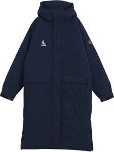 X{(SVOLME) tbgT TbJ[ Mȃx`R[g lCr[ 1253-47404-032