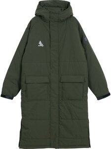 X{(SVOLME) tbgT TbJ[ Mȃx`R[g _[NJ[L 1253-47404-045