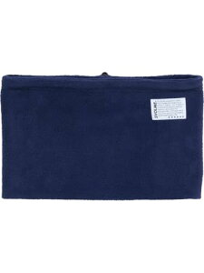 �X�{����(SVOLME) �t�b�g�T�� �T�b�J�[ �V���v���l�b�N�E�H�[�}�[ �l�C�r�[(032) 1253-49029 Free Size