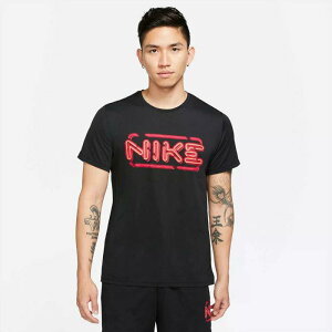 iCL(Nike) iCLv 3MO Dri-FIT nCp[hC  gbv ubN/TCbh DD1756-010