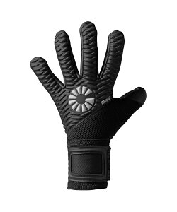 KrbN(GAViC) S[ L[p[O[u }gD[ z(RLE) ubN×ubN GC3005