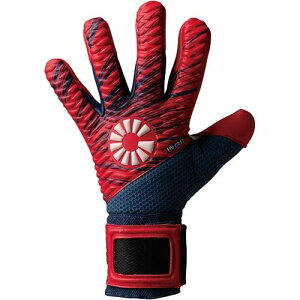 �K�r�b�N(GAViC) �S�[�� �L�[�p�[�O���[�u �}�g�D�[ ���z(�R���L���E) ���b�h×�C���f�B�S GC3005