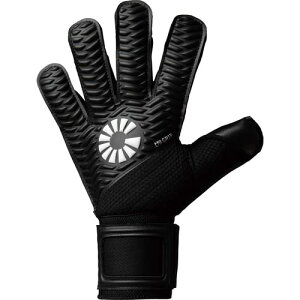 KrbN(GAViC) S[ L[p[O[u }gD[ z(JLE) ubN×ubN(BLK/BLK) GC3006