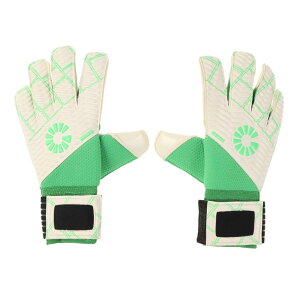 KrbN(GAViC) S[ L[p[O[u }gD[z(JLE)21 zCg×O[(WHT/GRN) GC3006