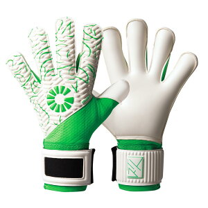 KrbN(GAViC) S[ L[p[O[u }gD[z(JLE) zCg×O[(WHT/GRN) GC3006