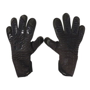 KrbN(GAViC) TbJ[ S[L[p[O[u }gD[fz21l (\LE21NEg) ubN×ubN(BLK/BLK) GC3007