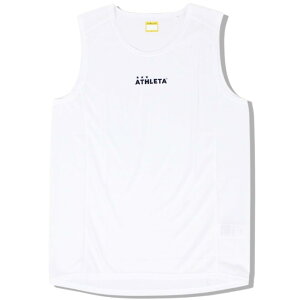 AX^(ATHLETA) WjA Ci[Vc zCg(10) 18027J