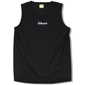 AX^(ATHLETA) WjA Ci[Vc ubN(70) 18027J