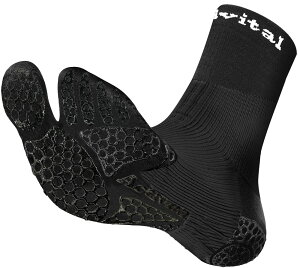 [Activital] ANeBoC^ tbgT|[^[ PRO ubN HRD1055