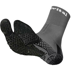 [Activital] ANeBoC^ tbgT|[^[ PRO O[ HRD1055