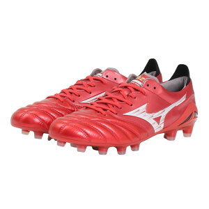 ~Ym mizuno TbJ[ XpCNV[Y A NEO IV JAPAN bh×zCg P1GA253060