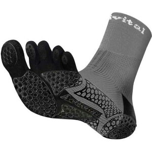 [Activital] ANeBoC^ tbgT|[^[ PRO5 O[ HRD1065