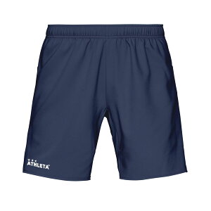 AX^(ATHLETA) TbJ[ tbgT `[ΉQ[pc lCr[(90) 18020