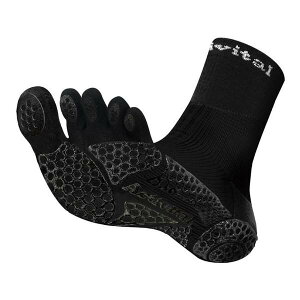 [Activital] ANeBoC^ tbgT|[^[ PRO5 ubN HRD1065