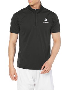 RbN X|eBt(lecoq sportif) TbJ[ tbgT Vc GRybgn[tWbvVc VS BLK QMMTJA31Z