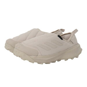 AfB_X(adidas) Xj[J[ AEghAV[Y ebNX EB^[Xb| Cold. Rdy x[W ID3443