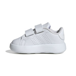 adidas(AfB_X) ADVANCOURT CF I }`AX V[Y g[jOV[Y zCg ID5283