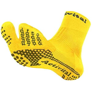 ANeBoC^(Activital) tbgT|[^[ Wp S-M 22.5-25.5cm CG[