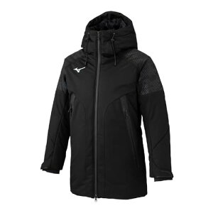 �~�Y�m(MIZUNO) �e�b�N�t�B���u���X�T�[���C���T�R�[�g ���� �ۉ� �z�����M ���j�Z�b�N�X 32MED00909 �u���b�N