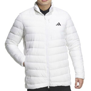 AfB_X St Y  tWbv _EWPbg WIND. RDY ۉ  zCg DJK58-HZ6070