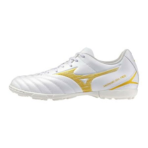 �~�Y�m(MIZUNO) �T�b�J�[ �g���V���[ ���i���V�[�_ NEO 3 �Z���N�gAS �z���C�g×�S�[���h P1GD262550