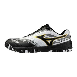 �~�Y�m(MIZUNO) �싅 �V���[�Y �E�G�[�u���_��8 �z���C�g×�u���b�N 81GA258212