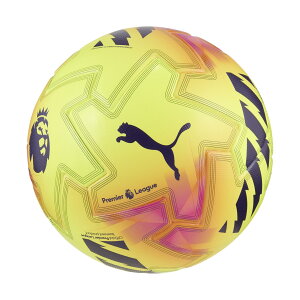 �v�[�}(PUMA) �T�b�J�[�{�[�� 5���� �I�[�r�^ �v�� PL Lights (FIFA Quality Pro) �t���[�C�G���[×�}���`�J���[ 084708-01
