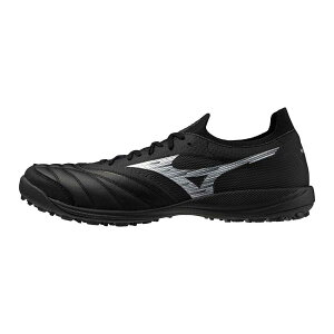 �~�Y�m(MIZUNO) �T�b�J�[ �g���V���[ �������A NEO SALA �� JAPAN TF �u���b�N×�V���o�[ �l�H�� Q1GB241003