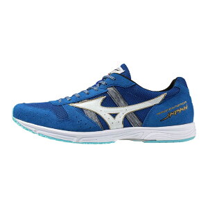 �~�Y�m(MIZUNO) �����j���O�V���[�Y �E�G�[�u�G���y���[ �W���p��4 ���[�V���O �y�� ���� 2E �u���[×�z���C�g U1GD192091