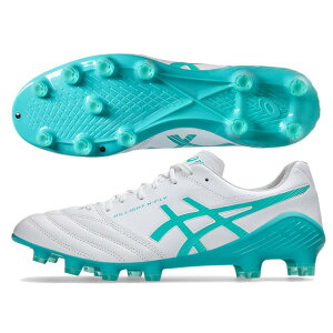 �A�V�b�N�X(ASICS) �T�b�J�[�X�p�C�N DS���C�g X�t���C5 �z���C�g/�V�[�O���X 1101A047-105