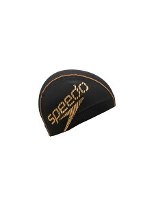 �X�s�[�h(Speedo) �X�C���L���b�v Beam Stack Mesh Cap �r�[���X�^�b�N���b�V���L���b�v ���j�Z�b�N�X �S�[���h(GD) SE12420