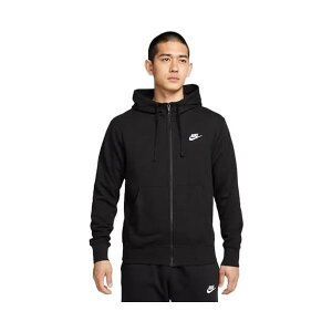 iCL(Nike) Nut`e[ tWbvt[fB ubN/zCg BV2649-010