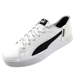 �v�[�}(PUMA) ���j�Z�b�N�X �v�[�} V �R�[�g �C�[�Y�C�� �X�j�[�J�[ �v�[�} �z���C�g/�v�[�} �u���b�N(02) 402486