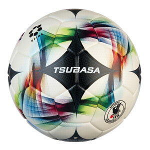 �X�t�B�[�_(sfida) �T�b�J�[�{�[�� 5���� TSUBASA PRO ���w���ȏ� ���苅 ���F�� ���������� �}���`�J���[ SB25TS01-MLT