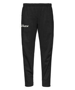 �A�X���^(ATHLETA) Jr. ���C�g�E���g���V�F���p���c �u���b�N 02403J-70