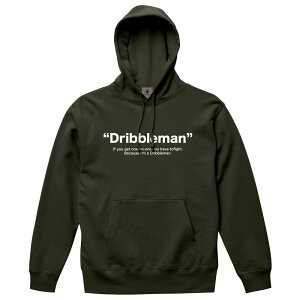 �T�b�J�[�W�����L�[(Soccer Junky) Dribbleman�X�E�F�b�g�t�[�f�B�[ �I���[�u(73) SJ23D13