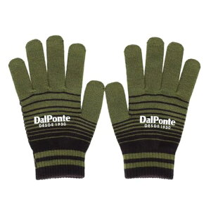 �_�E�|���`(DalPonte) �W���j�A ��� �j�b�g�O���[�u JRF �I���[�u(OLI) DPZ0456J