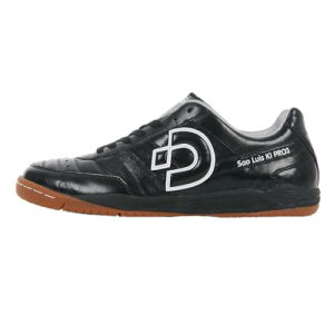 �f�X�|���`(Desporte)�t�b�g�T�� �V���[�Y �T�����C�XKI PRO3 �����p P-BLK(�u���b�N) DS-2235