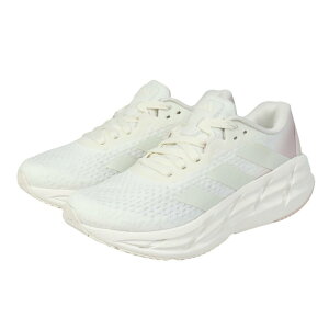 �A�f�B�X�^�[ 3 W ID6164
