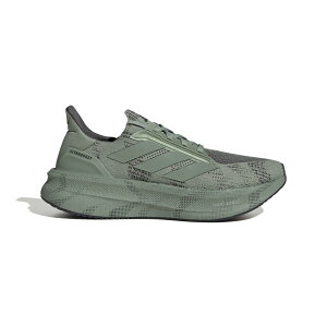 �A�f�B�_�X(adidas) �����j���O�V���[�Y �E���g���u�[�X�g 5X- DIGITAL �J�� �V���o�[�O���[��/�V���o�[�O���[��/�J�[�{�� JI1517