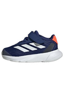 �A�f�B�_�X(adidas) �X�j�[�J�[ �L�b�Y �f������ SL EL �r�N�g���[�u���[/�t�b�g�E�F�A�z���C�g/�\�[���[���b�h IG2432