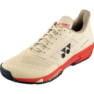 ���l�b�N�X(YONEX) �p���[�N�b�V�����A�h�A�N�Z�� ����AC. �T���h�x�[�W��(194) SHTAAMA