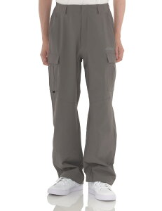 �A�f�B�_�X(adidas) �����O�p���c �e���b�N�X XPL �J�[�S�p���c �����Y �`���R�[�� JMP31-IY0083