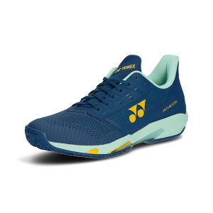 ���l�b�N�X(YONEX) �p���[�N�b�V�����A�h�A�N�Z�� ����GC. SHTAAMG �e�B�[���u���[(817) SHTAAMG
