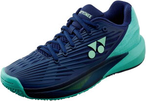 ���l�b�N�X(YONEX) �p���[�N�b�V�����G�N���v�V����5LGC �_�[�N�l�C�r�[(554) SHTE5LGC