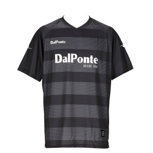 �_�E�|���`(DalPonte) ���؃{�[�_�[�v���N�e�B�X�V���c�v���N�e�B�X�V���c �u���b�N(BLA) DPZ134