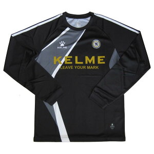 �P����(KELME) �W���j�A�p�����O�v���N�e�B�X�V���c �u���b�N(26) K25F301J