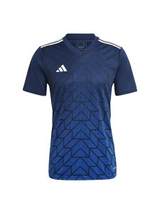�A�f�B�_�X(adidas) �T�b�J�[ ����T�V���c �`�[���A�C�R��23 �W���[�W�[ �`�[���l�C�r�[�u�� WJ464-HR2631