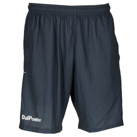 ダウポンチ(DalPonte) プラクティスパンツ ネイビー(NAV) DPZ135