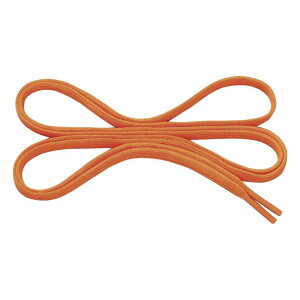 MIZUNO(�~�Y�m) �C�R �t���b�g�V���[���[�X (���^/���F7mm) �I�����W(54) J1GZ2410